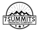 /public/logoimage/15664033597Summits Brewing Company.jpg